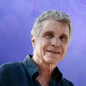 flow-cc-s5-l1-Alberto-Villoldo-sq